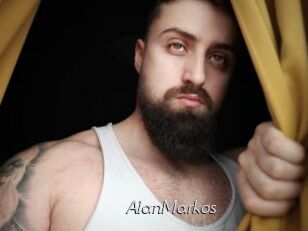 AlanMarkos
