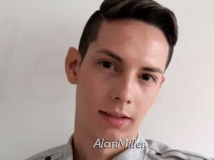 AlanMiller