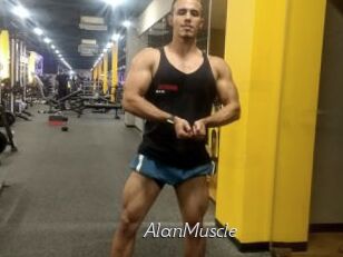 AlanMuscle