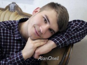 AlanOneil