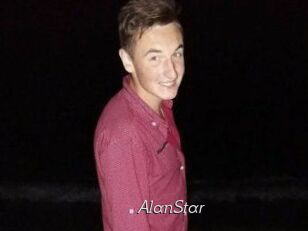 AlanStar