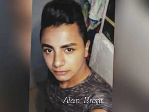 Alan_Brent