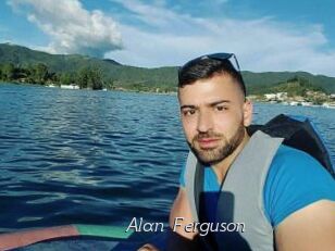 Alan_Ferguson