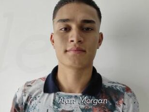 Alan_Morgan