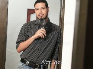 Alan_Rex