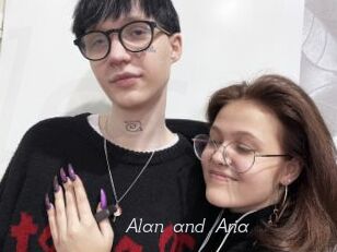 Alan_and_Aria