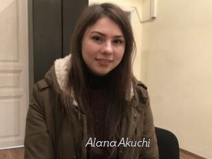 AlanaAkuchi