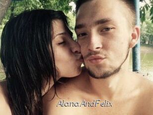 AlanaAndFelix
