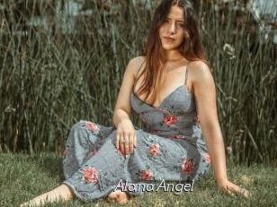 AlanaAngel