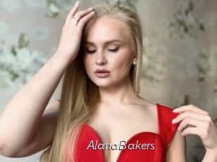AlanaBakers