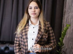 AlanaBarker