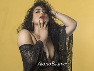 AlanaBlumer