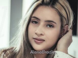 AlanaBradley