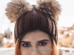 AlanaCollins