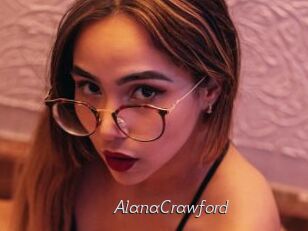 AlanaCrawford