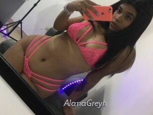 AlanaGreyh