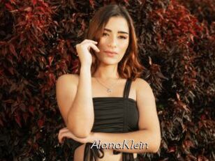 AlanaKlein