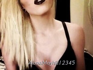 Alana_Mayhill12345