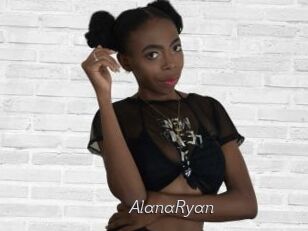 AlanaRyan