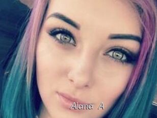 Alana_A