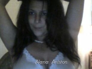 Alana_Aniston