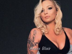 Alana_Blair