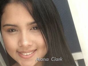 Alana_Clark