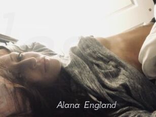 Alana_England