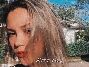Alana_Mars