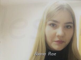Alana_Rae