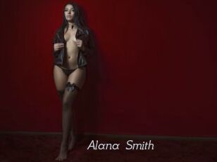 Alana_Smith