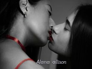 Alana_allison