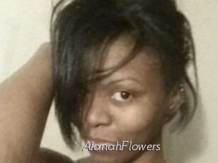 Alanah_Flowers