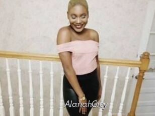 Alanah_Grey