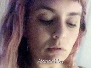 Alanah_Riley