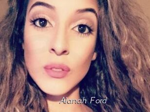Alanah_Ford