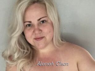 Alanah_Olson