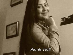 Alanis_Hall