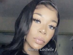 Alanis_Lachelle