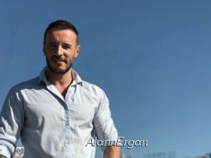 AlannErgan