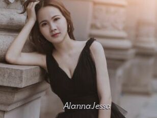 AlannaJessa