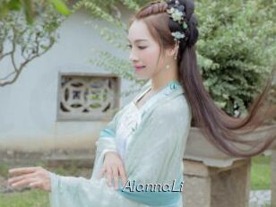 AlannaLi