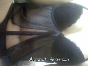 Alannah_Anderson