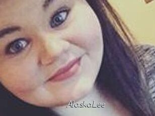 AlaskaLee