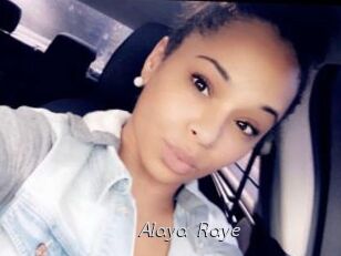 Alaya_Raye
