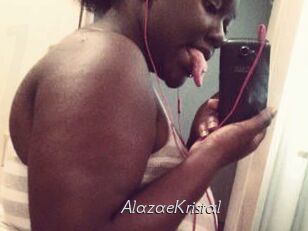 AlazaeKristal