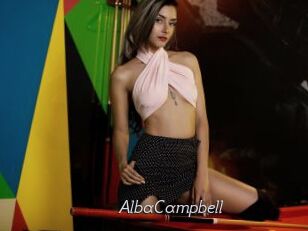 AlbaCampbell