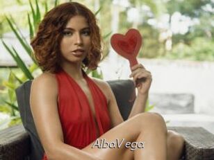 AlbaVega