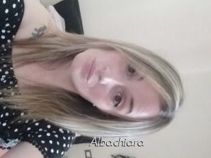 Albachiara