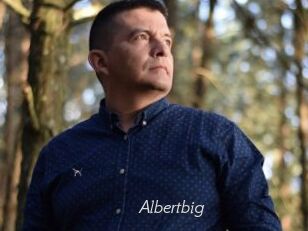 Albertbig
